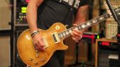 Slash solo 2011_2011_recording_slash web3 slash_web3 (40)